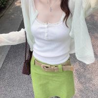 상품 썸네일 4