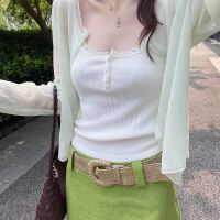 상품 썸네일 2