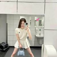 상품 썸네일 2