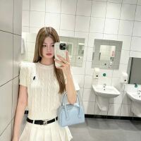 상품 썸네일 4