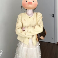 상품 썸네일 4