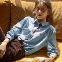 상품 썸네일 3