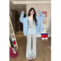 상품 썸네일 1