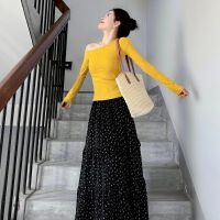 상품 썸네일 2