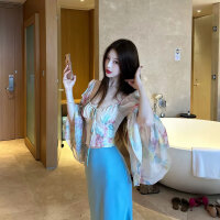 상품 썸네일 2