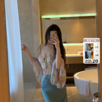 상품 썸네일 1