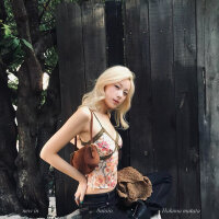 상품 썸네일 2