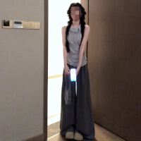 상품 썸네일 1