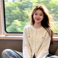 상품 썸네일 1