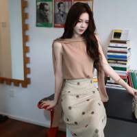 상품 썸네일 1