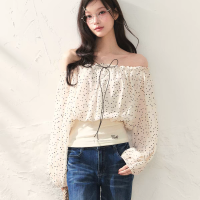 상품 썸네일 2