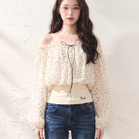 상품 썸네일 1
