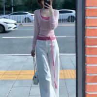 상품 썸네일 3