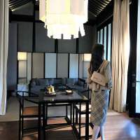 상품 썸네일 4