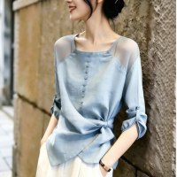 상품 썸네일 4