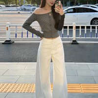 상품 썸네일 3