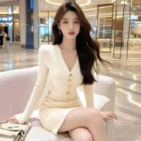 상품 썸네일 1
