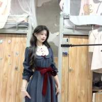 상품 썸네일 2