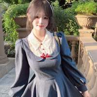 상품 썸네일 1