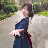 상품 썸네일 4