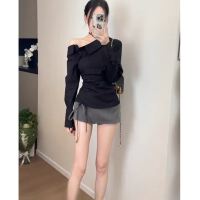 상품 썸네일 4