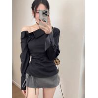상품 썸네일 3