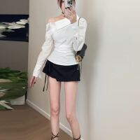 상품 썸네일 2