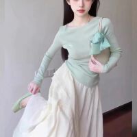 상품 썸네일 4