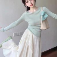 상품 썸네일 1