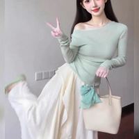 상품 썸네일 5