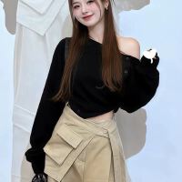 상품 썸네일 2