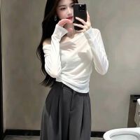 상품 썸네일 1