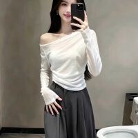 상품 썸네일 2