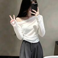 상품 썸네일 4