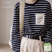 상품 썸네일 1