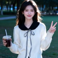 상품 썸네일 3