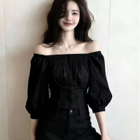 상품 썸네일 2