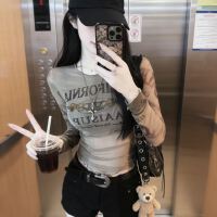 상품 썸네일 4