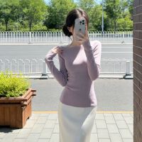 상품 썸네일 3