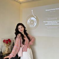 상품 썸네일 2