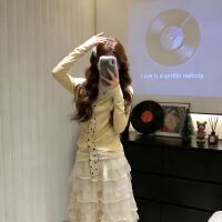 상품 썸네일 3