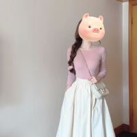 상품 썸네일 4