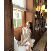 상품 썸네일 2