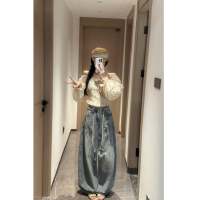 상품 썸네일 2