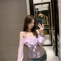 상품 썸네일 1