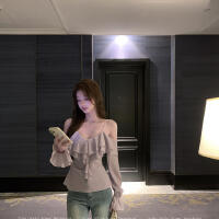 상품 썸네일 2