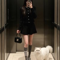 상품 썸네일 3