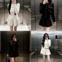 상품 썸네일 4
