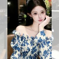 상품 썸네일 3