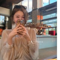 상품 썸네일 4